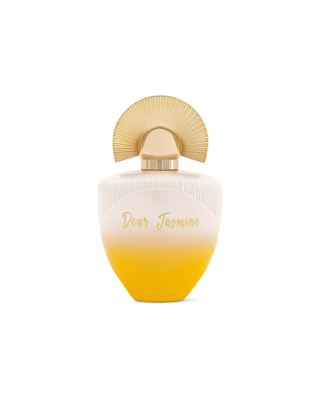 MAISON ASRAR DEAR JASMINE