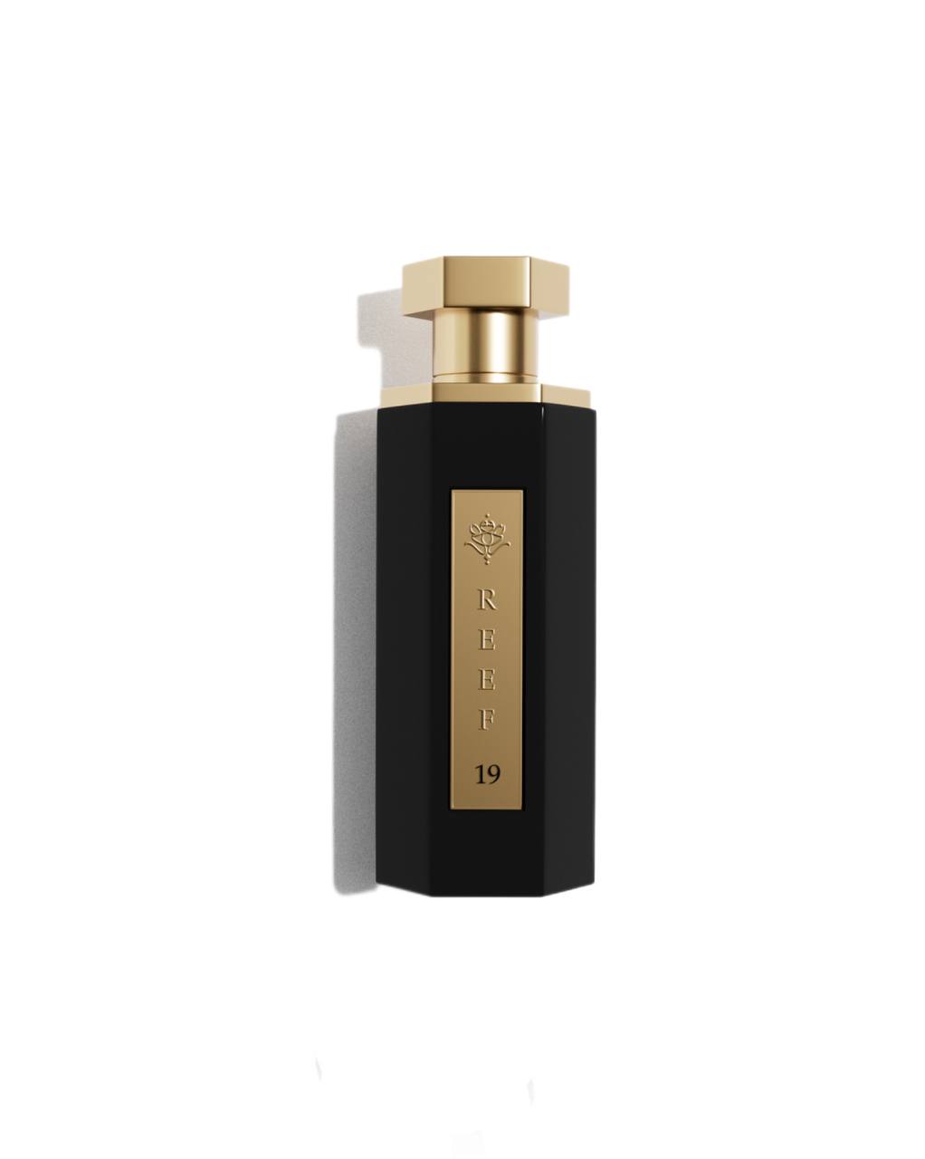Reef 19 Perfume