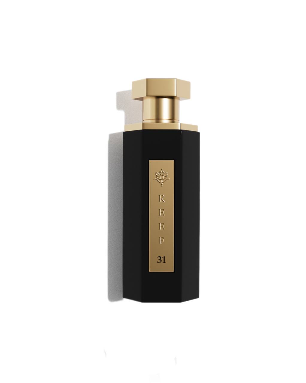 Reef 31 Perfume