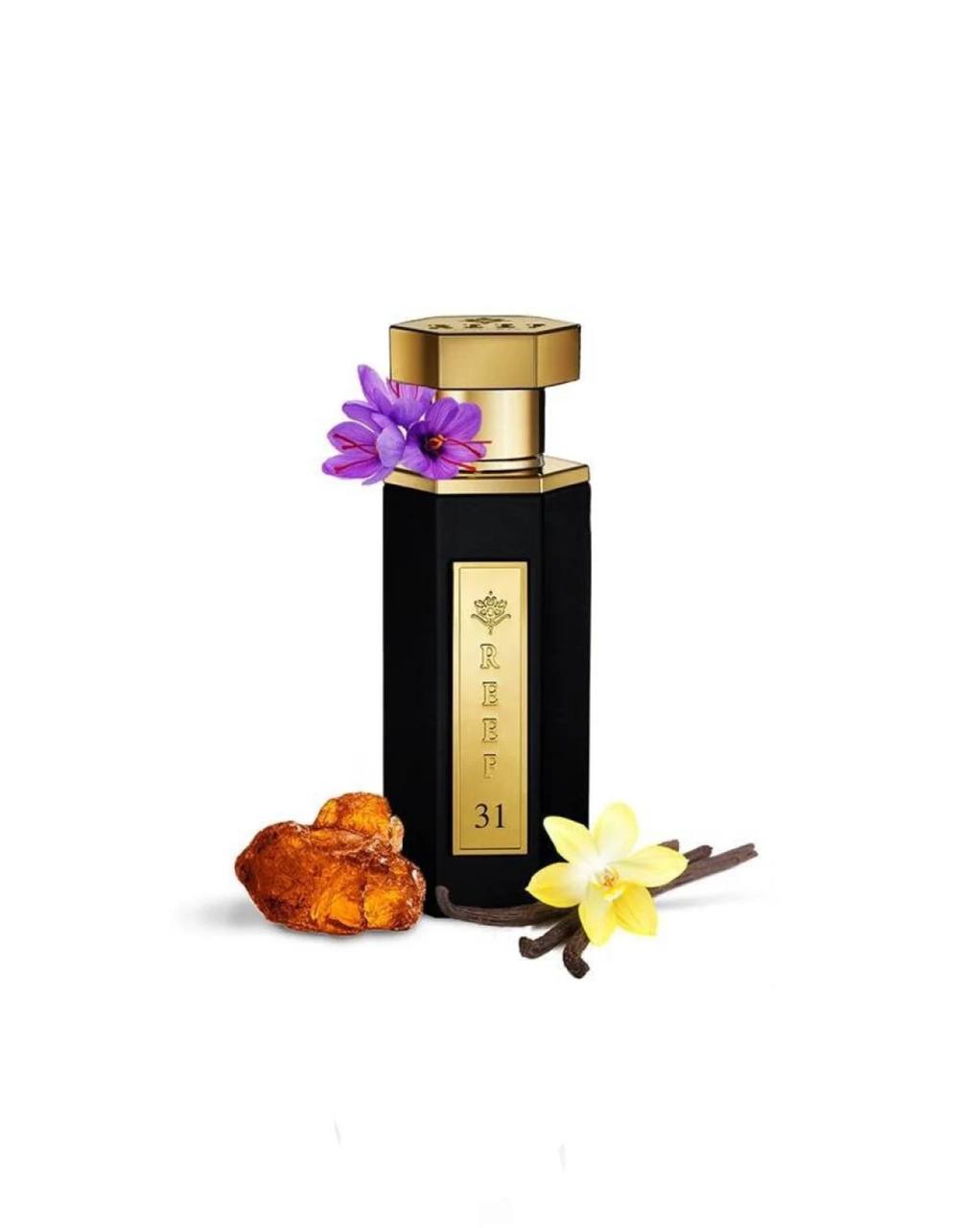 Reef 31 Perfume