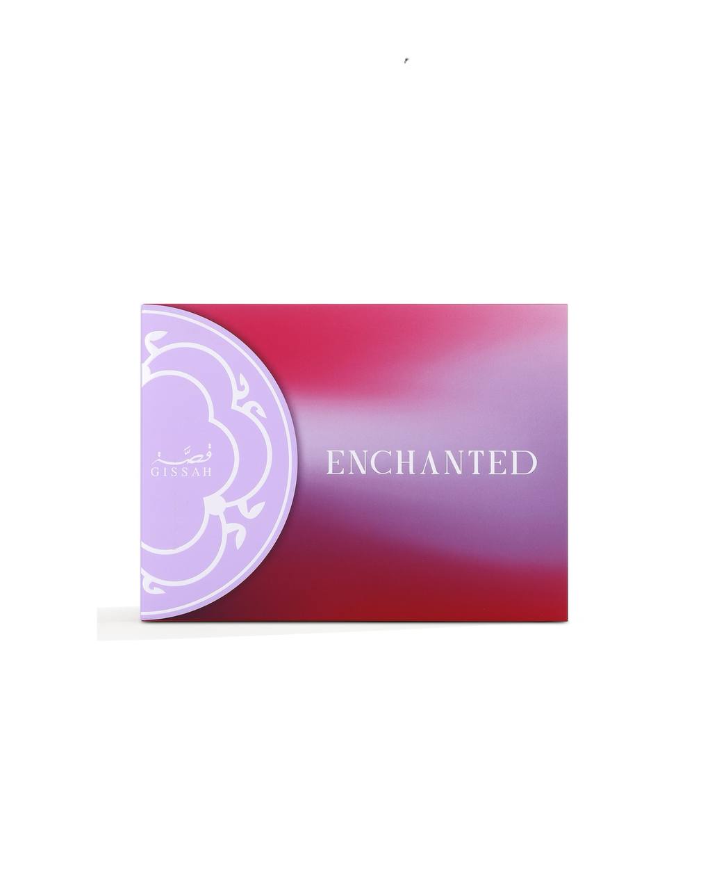 GISSAH ENCHANTED SET