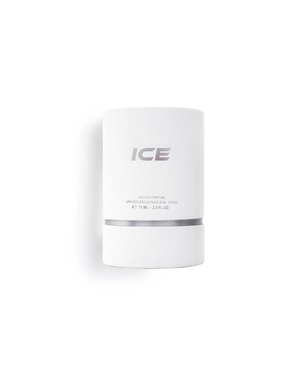 ALMAJED FOR OUD ICE PERFUME
