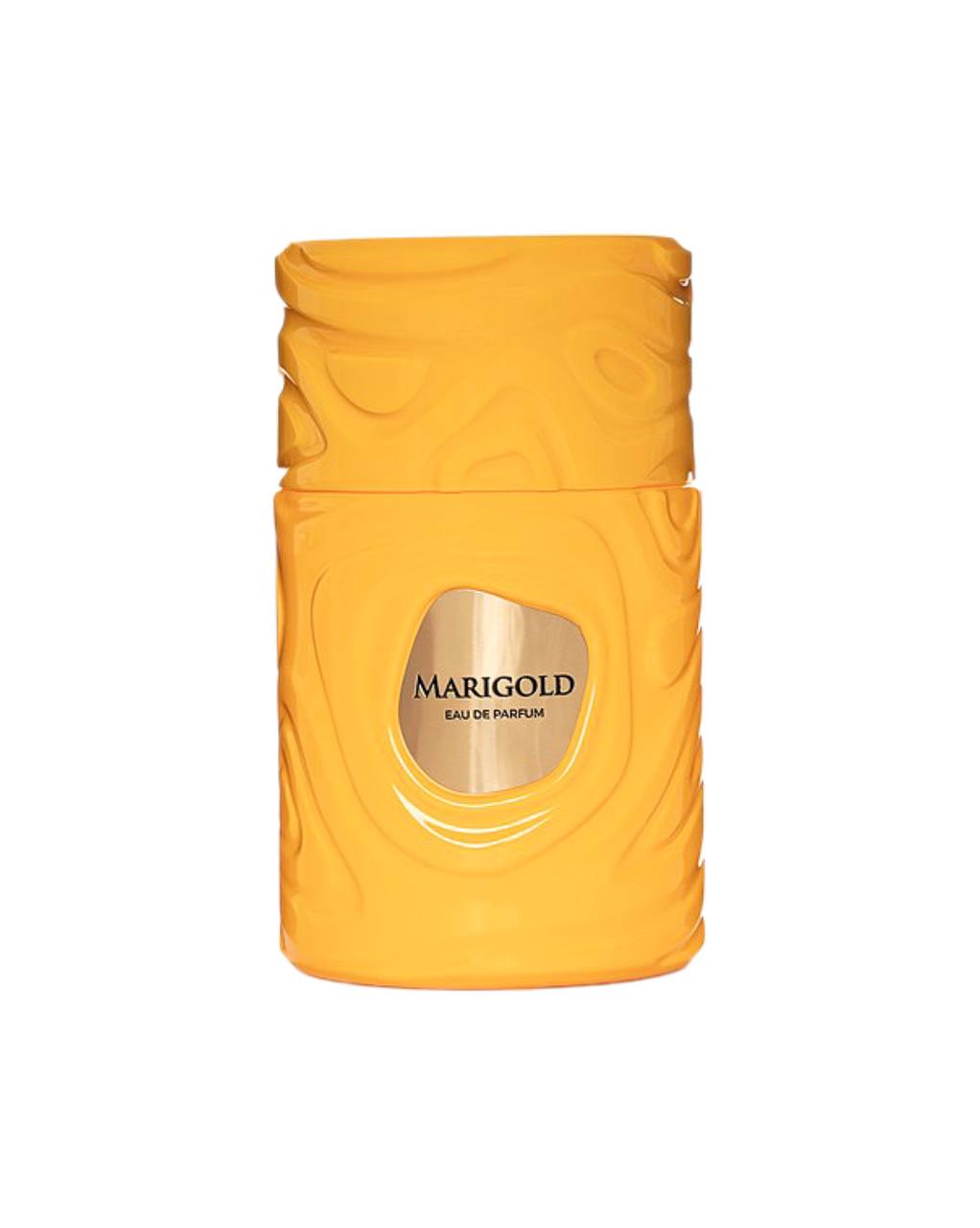 LE BONHEEUR MARIGOLD
