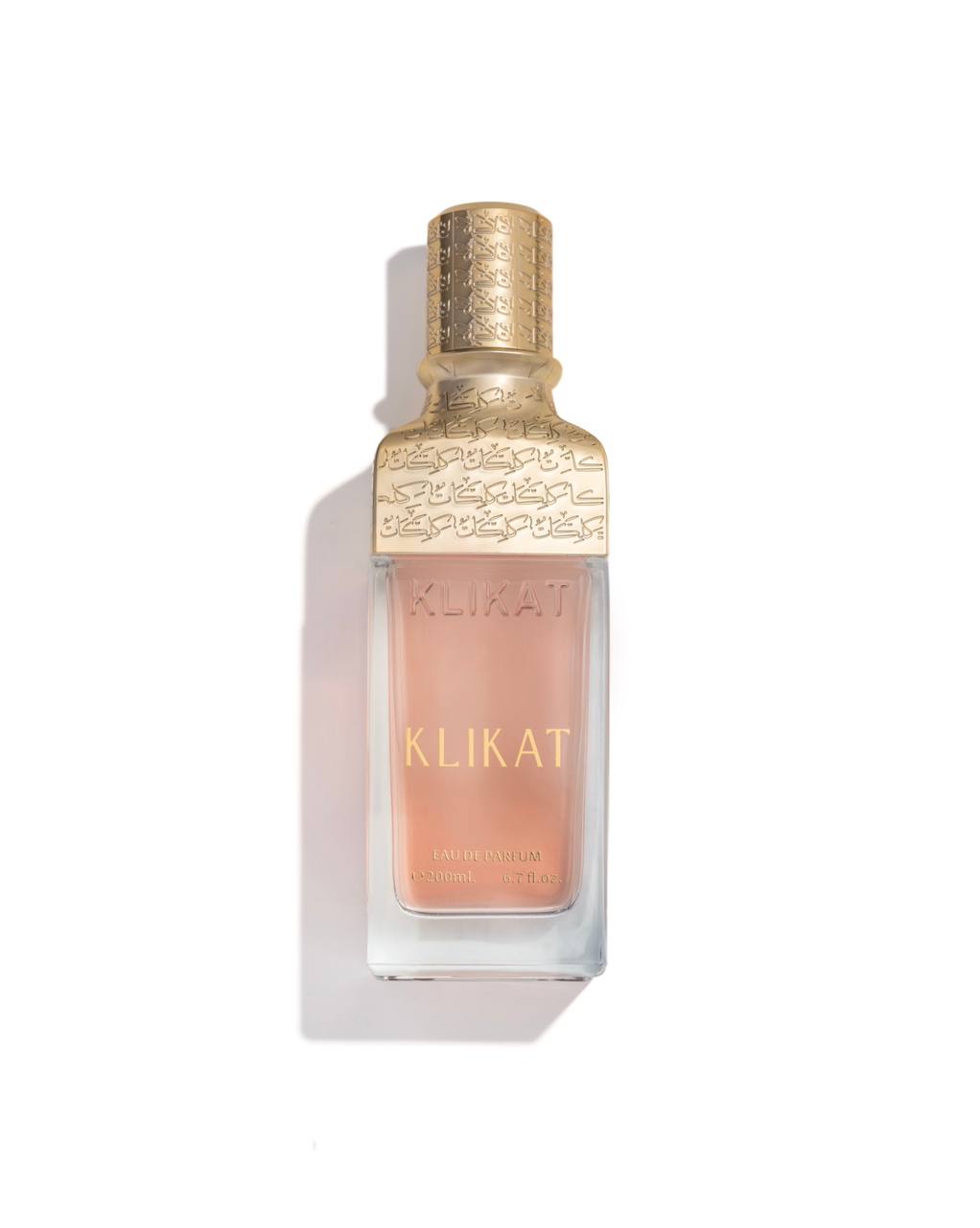 ALEZZ OUD KLIKAT TIMES