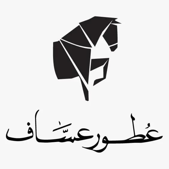 ASSAF