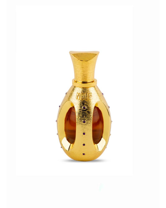 Swiss Arabian Nouf For Women