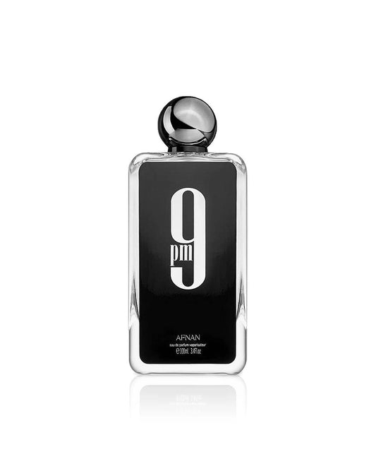 Afnan 9Pm Eau De Parfum For Men