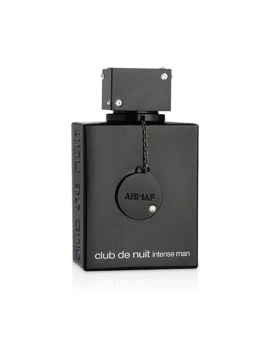 Armaf Club de Nuit Intense for Men