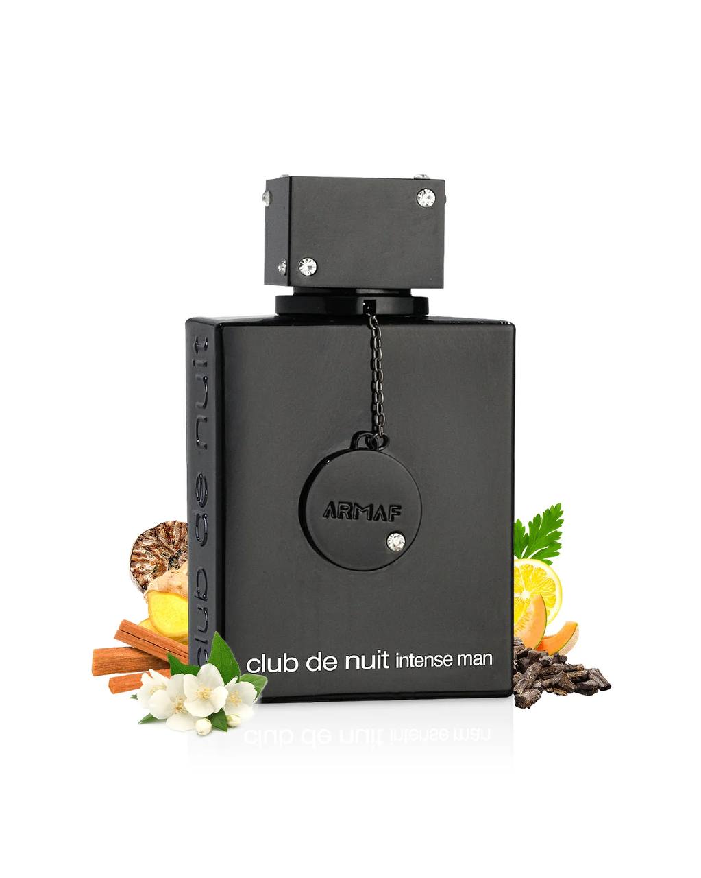 Armaf Club de Nuit Intense for Men