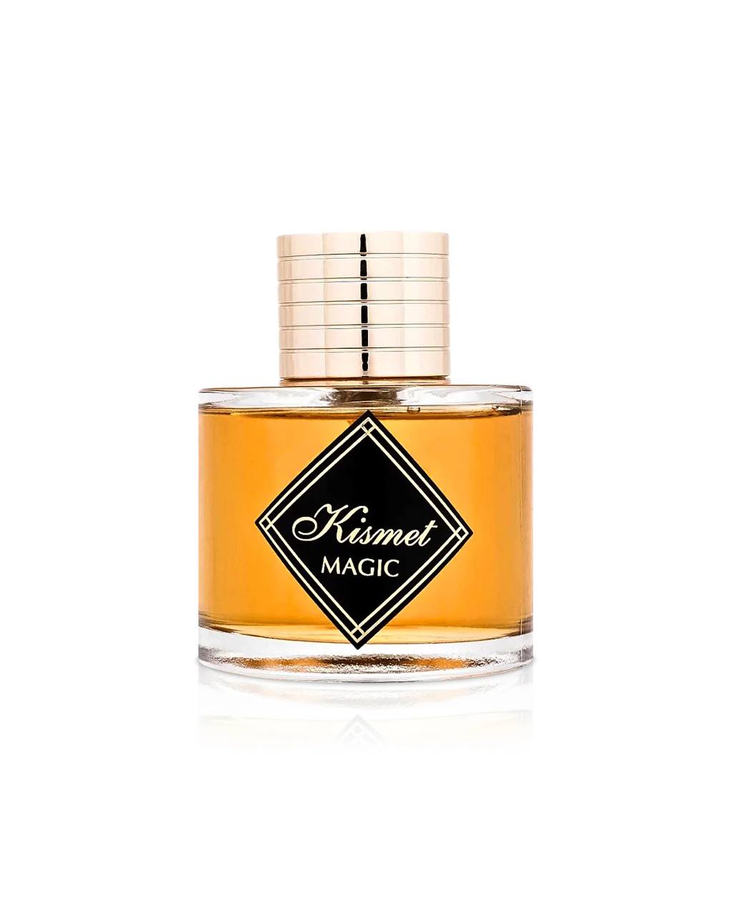 Maison Alhambra Kismet Magic For unisex