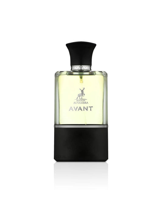 Maison Alhambra Avant For Men