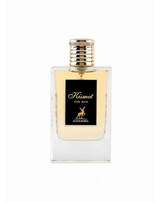 Maison Alhambra Kismet For Men