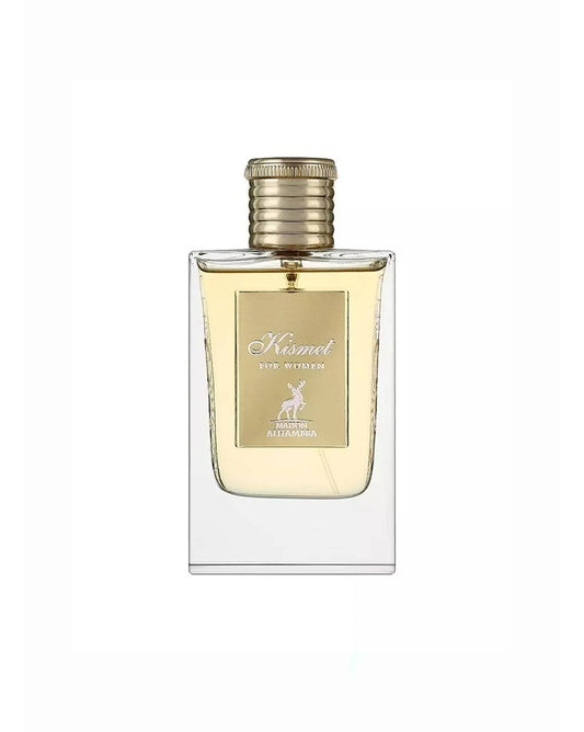 Maison Alhambra Kismet For Women