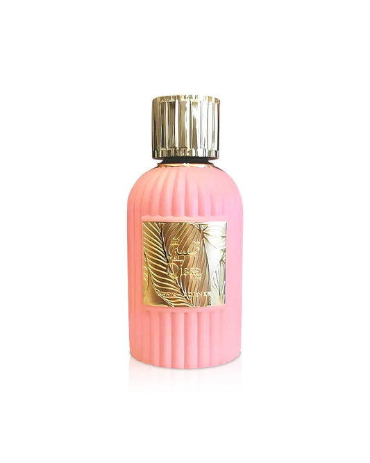 PARIS CORNER QISSA PINK For women