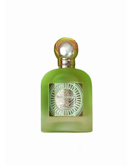 PARIS CORNER PEAR POTION For unisex