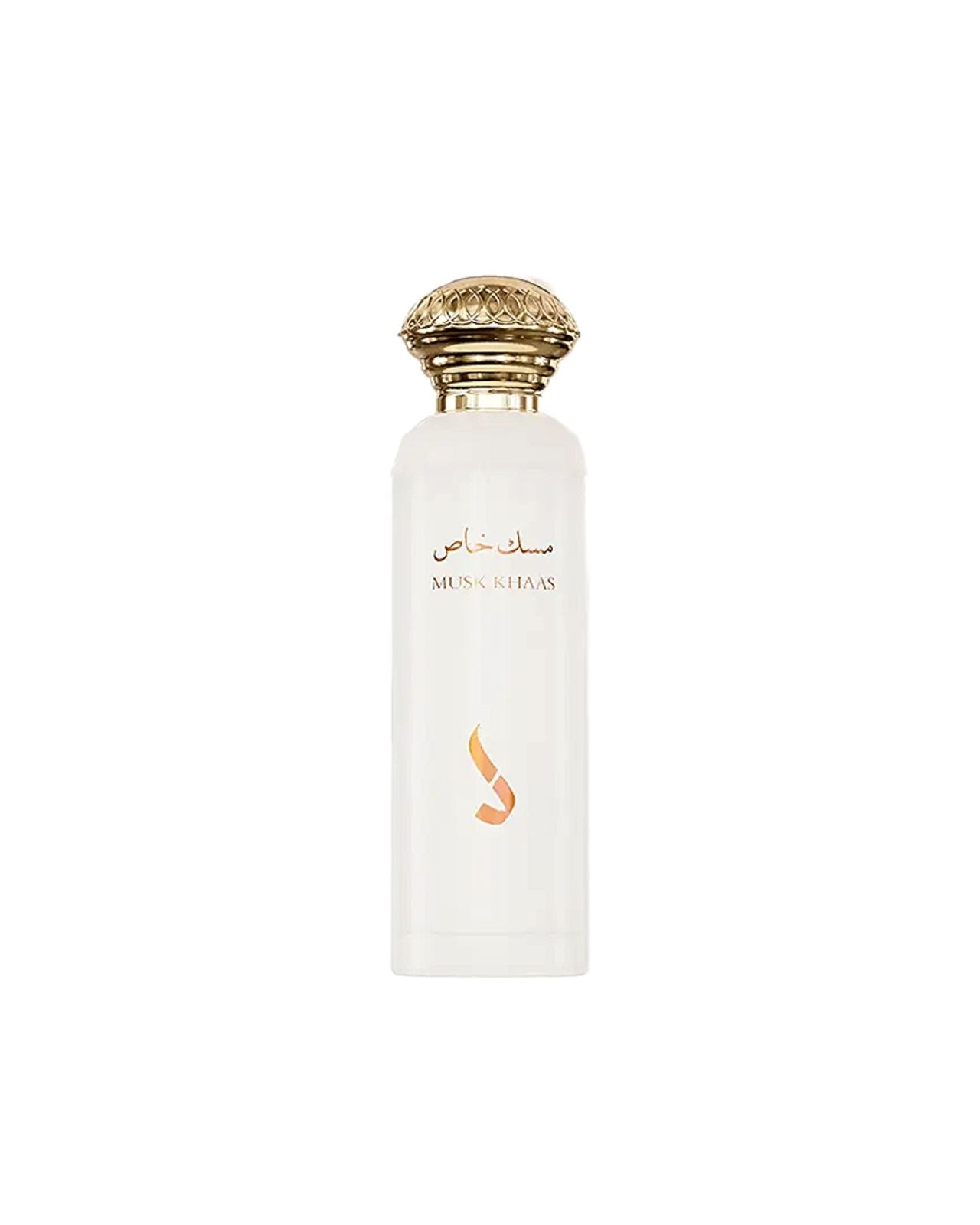 DKHOON MUSK KHAAS