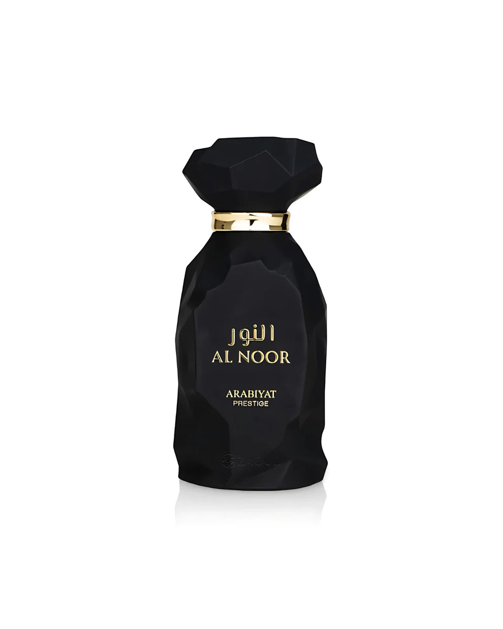 ARABIYAT PRESTIGE AL NOOR