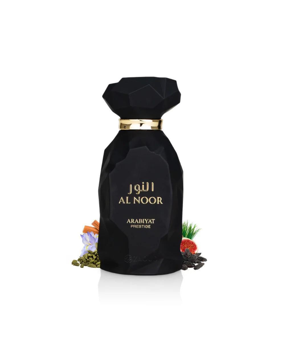 ARABIYAT PRESTIGE AL NOOR