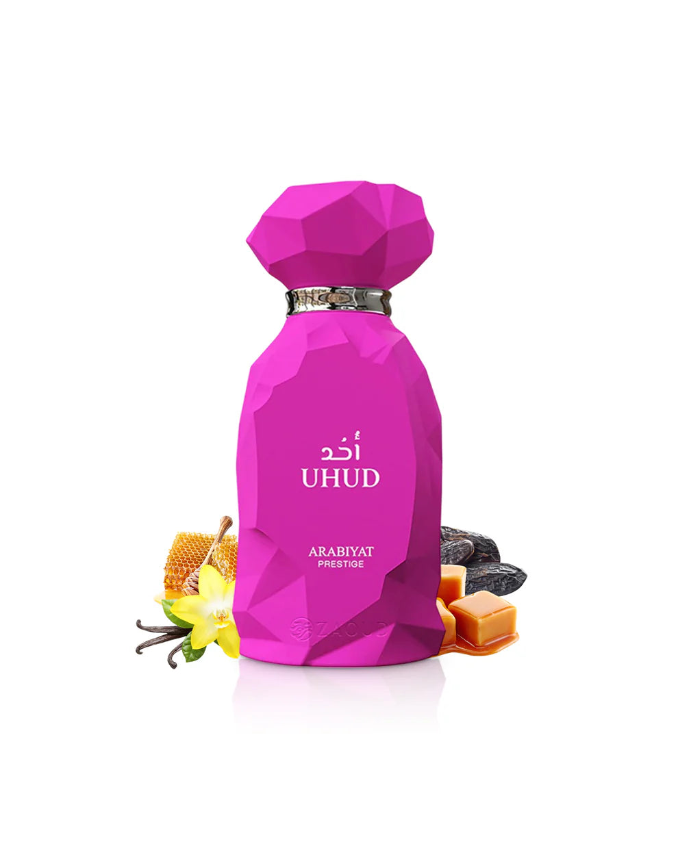 ARABIYAT PRESTIGE UHUD