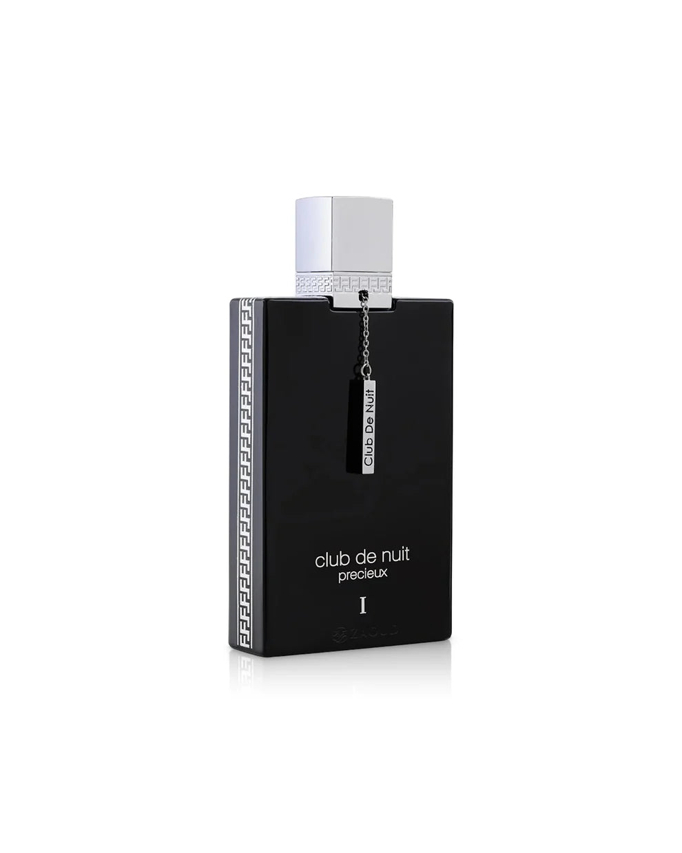 CLUB DE NUIT PRECIEUX 1 Extrait de parfum