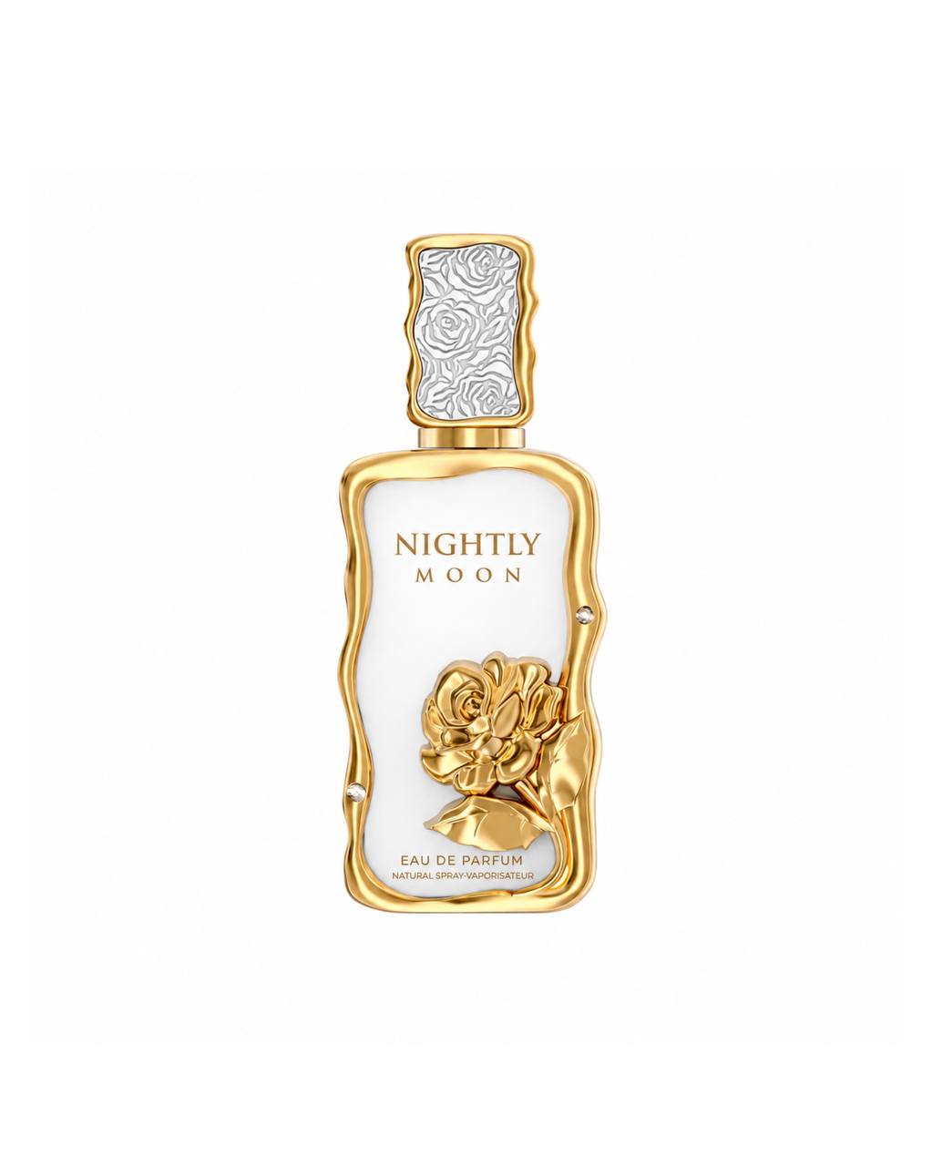LE BONHEUR NIGHTLY MOON