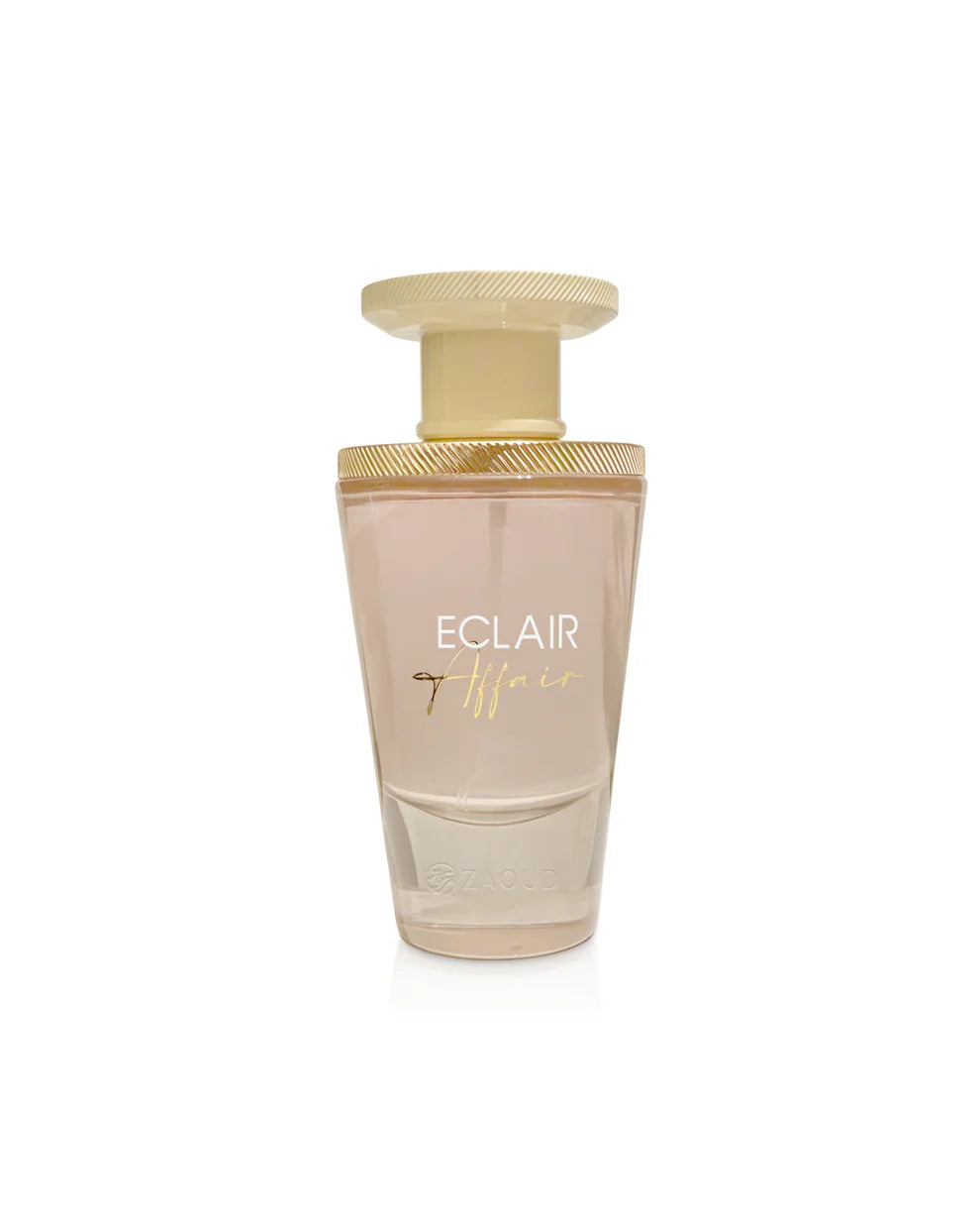 FRENCH AVENUE ECLAIR AFFAIR