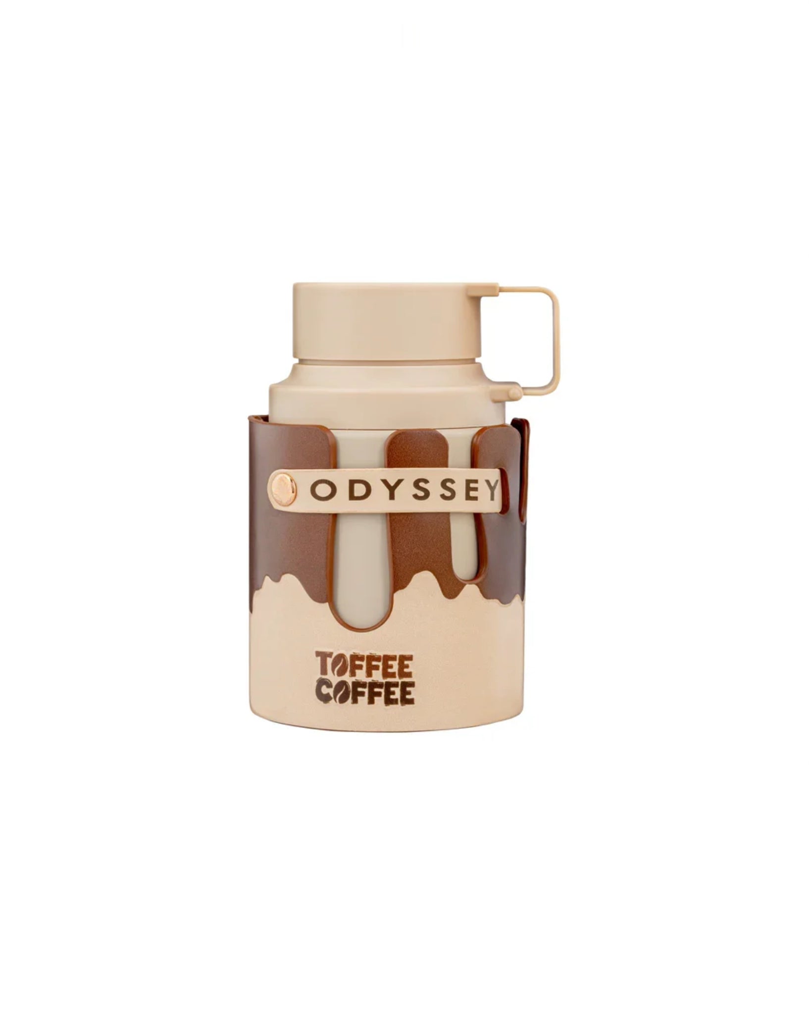 ARMAF ODYSSEY TOFFEE COFFEE