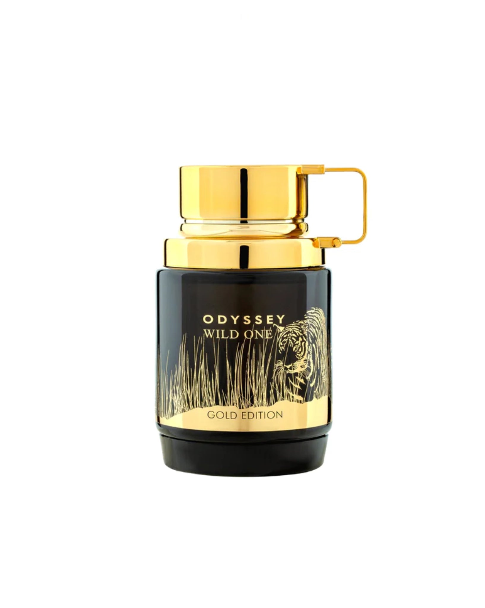 ARMAF ODYSSEY WILD ONE GOLD EDITION