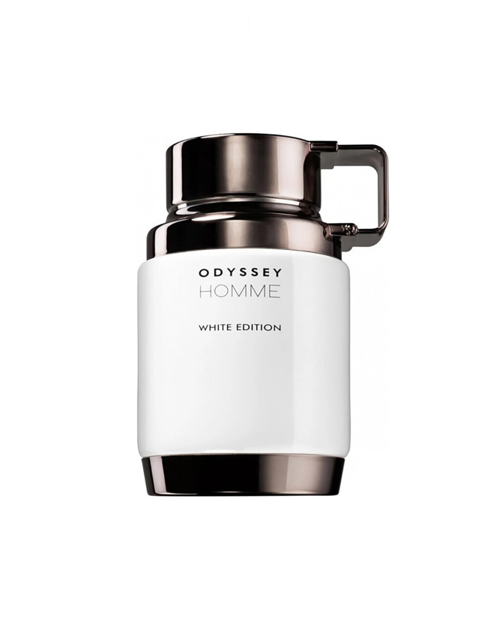 ARMAF ODYSSEY HOMME WHITE EDITION