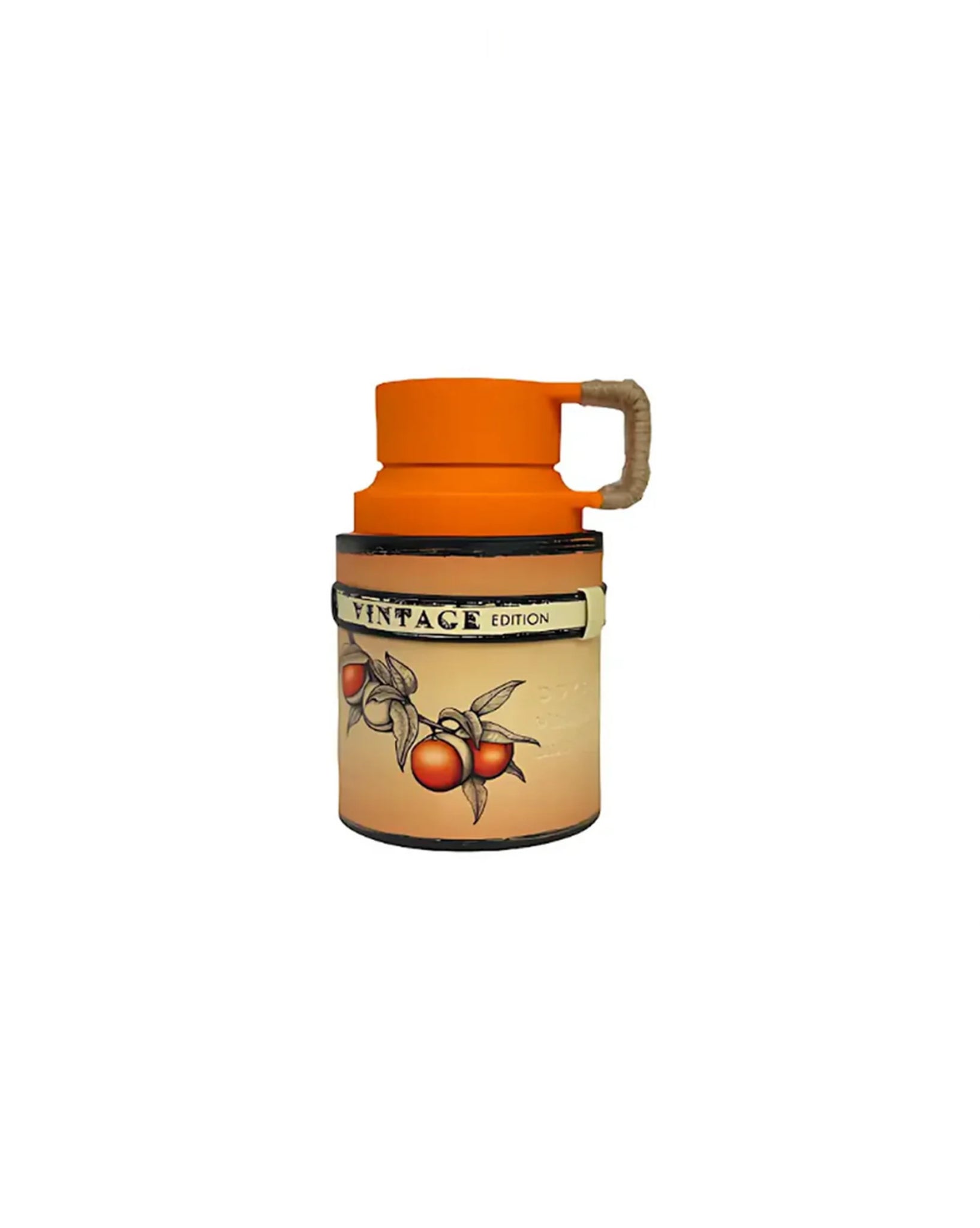 ARMAF ODYSSEY MANDARIN SKY VINTAGE EDITION