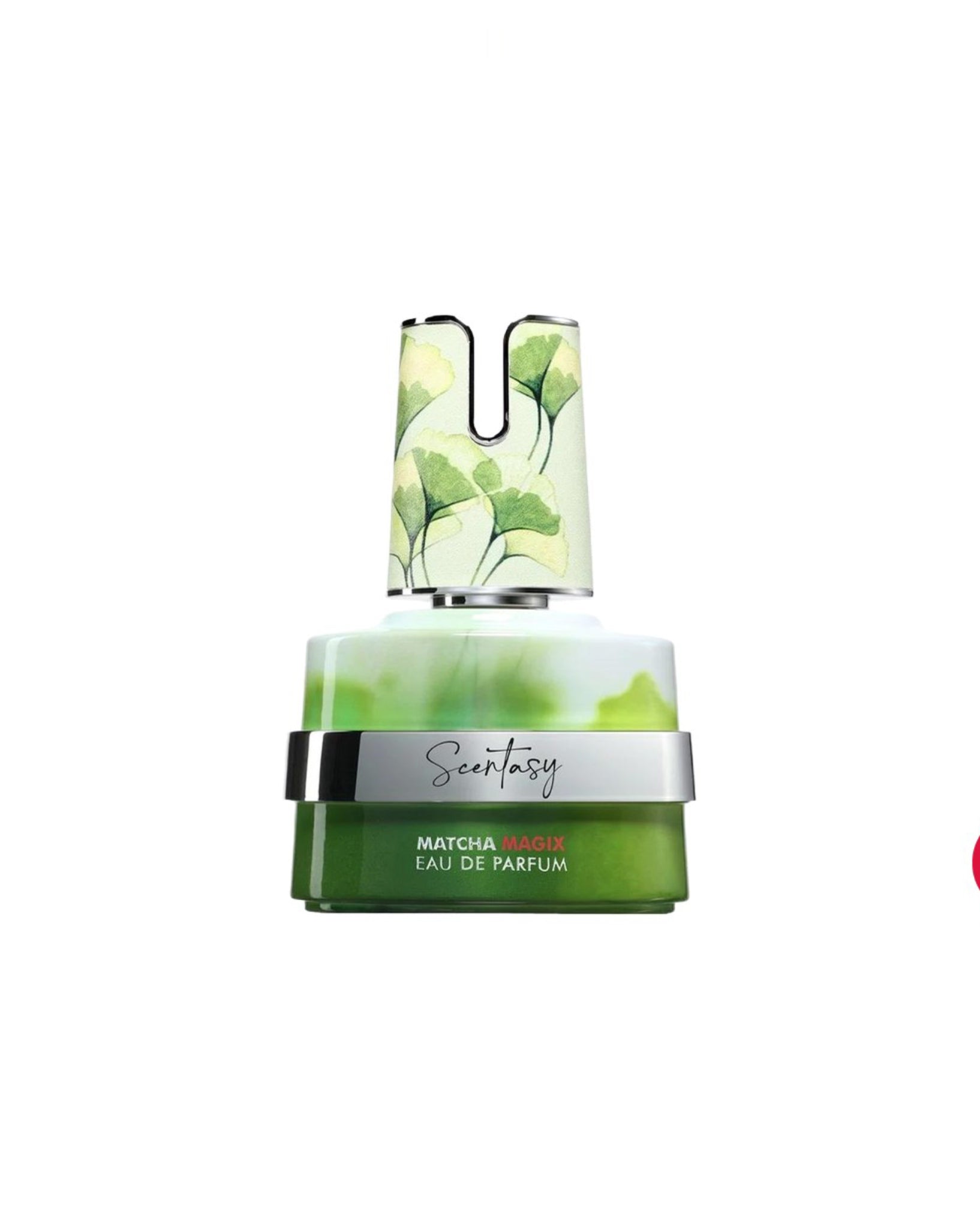 ARMAF SCENTASY MATCHA MAGIX