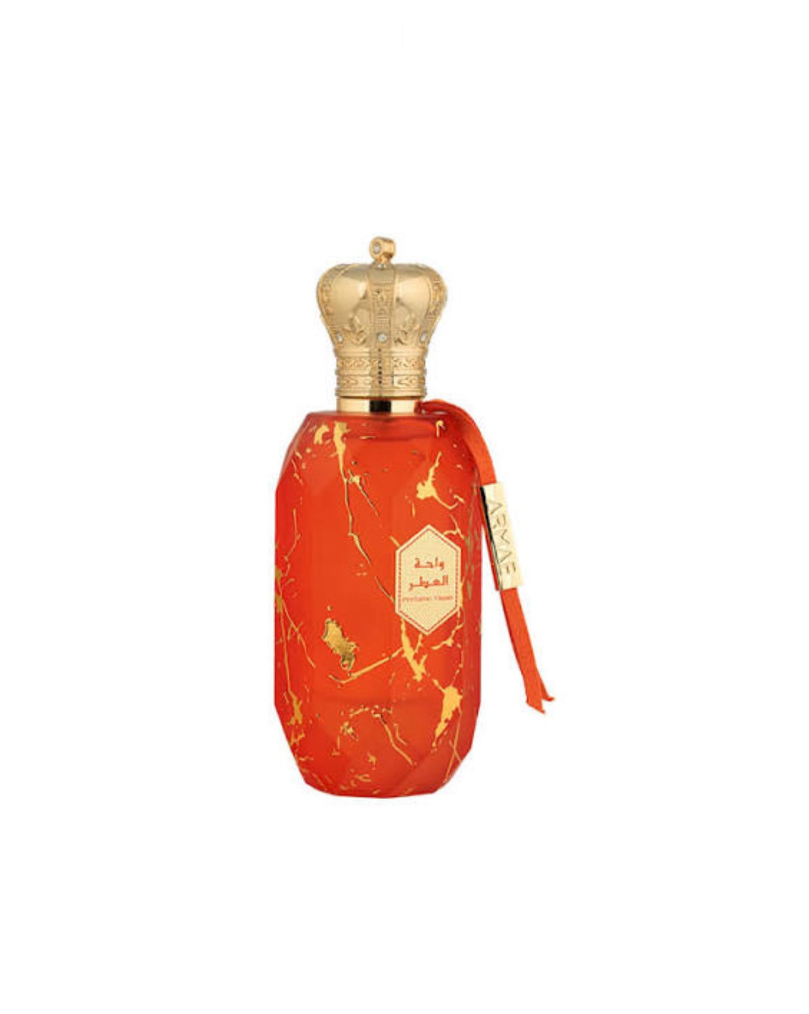 ARMAF ETER PERFUME OASIS