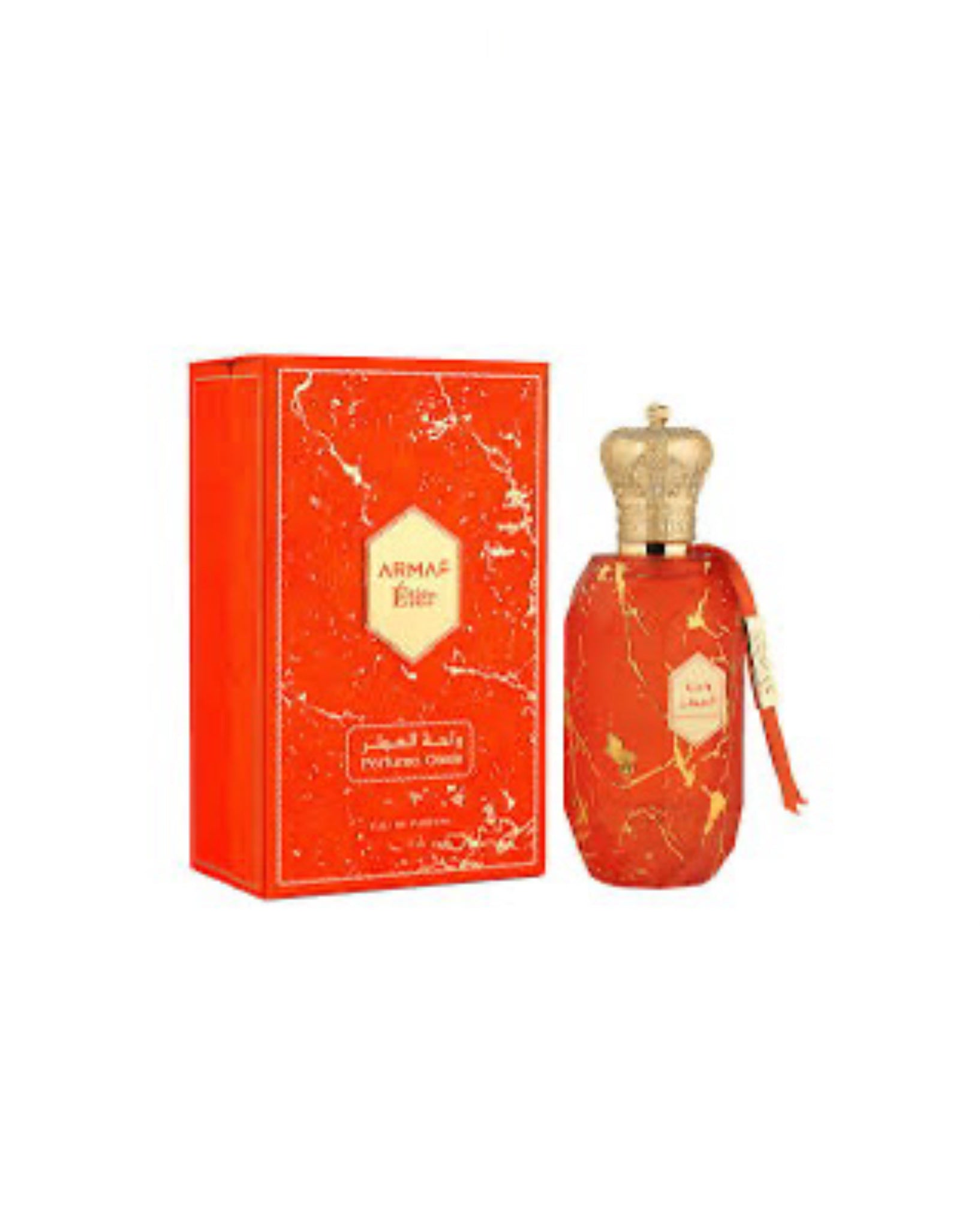 ARMAF ETER PERFUME OASIS