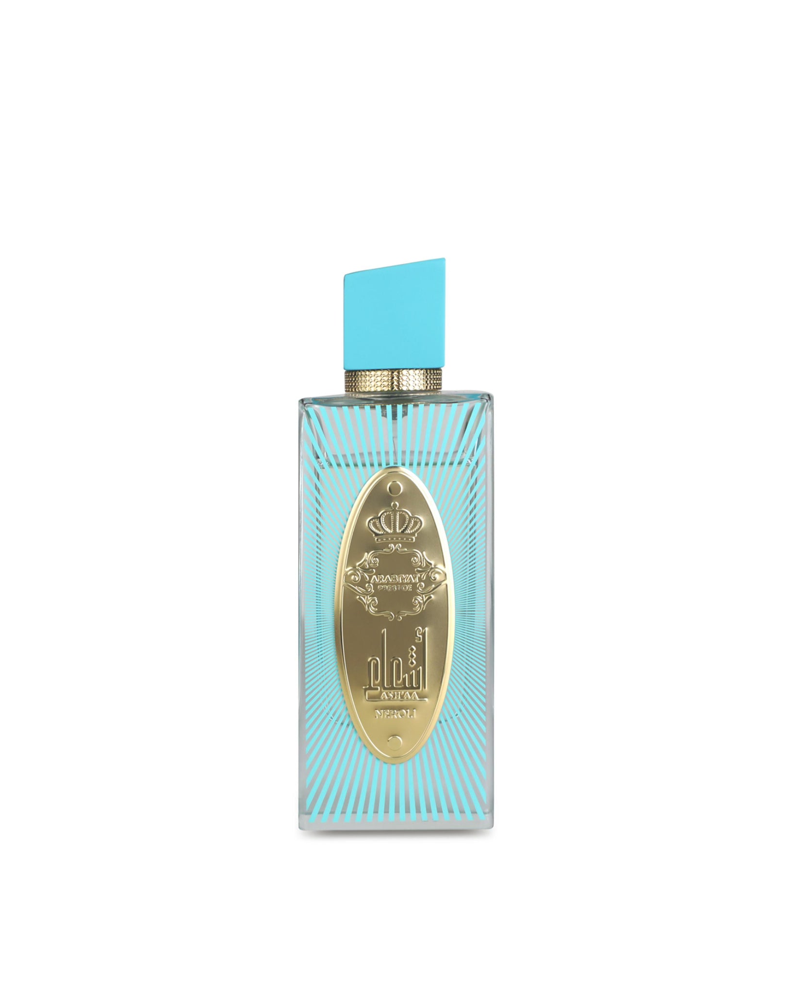 ARABIYAT PRESTIGE ASH'AA NEROLI