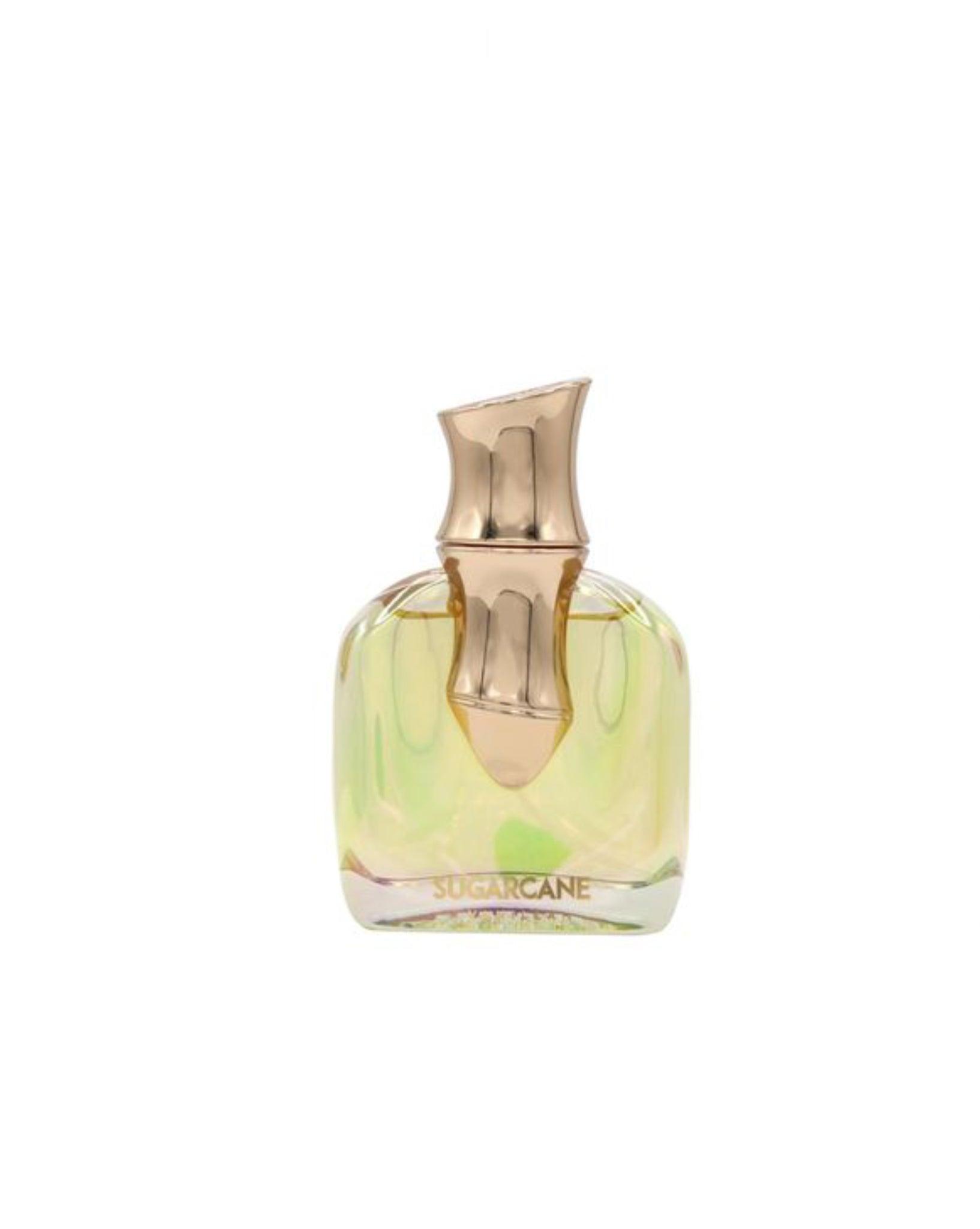 ARABIYAT PRESTIGE SUGARCANE VANILLA