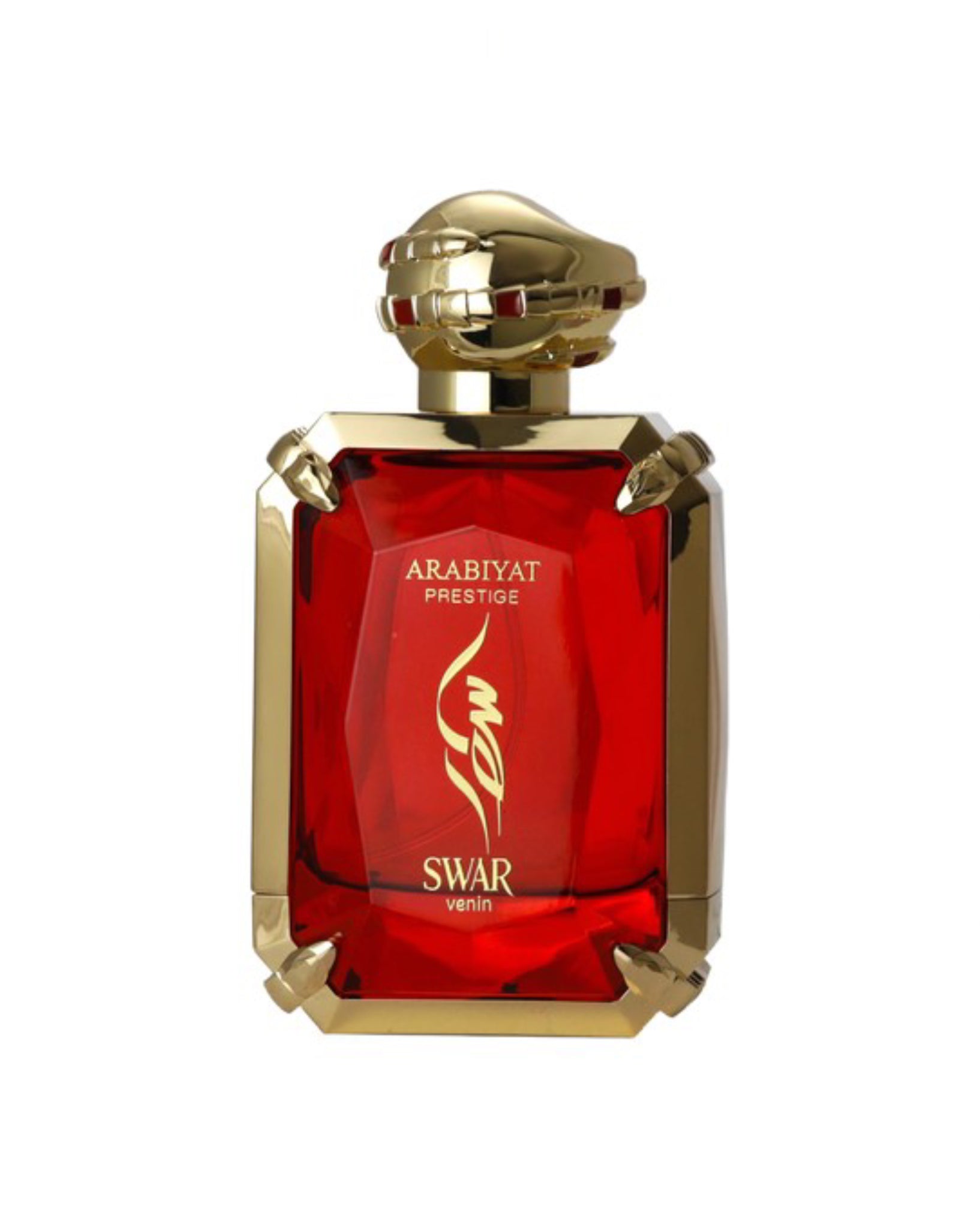 ARABIYAT PRESTIGE SWAR VENIN