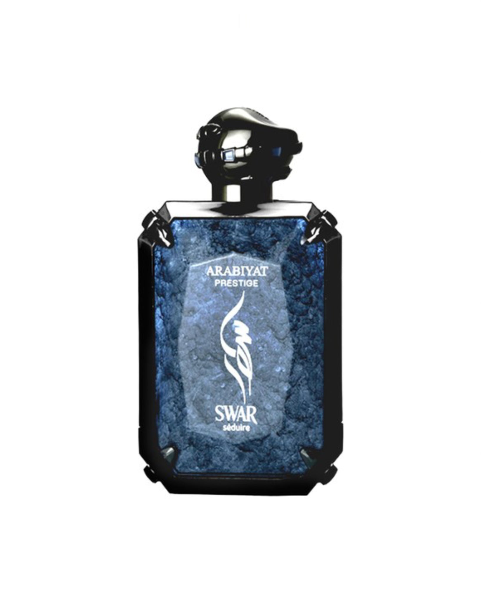 ARABIYAT PRESTIGE SWAR SÉDUIRE