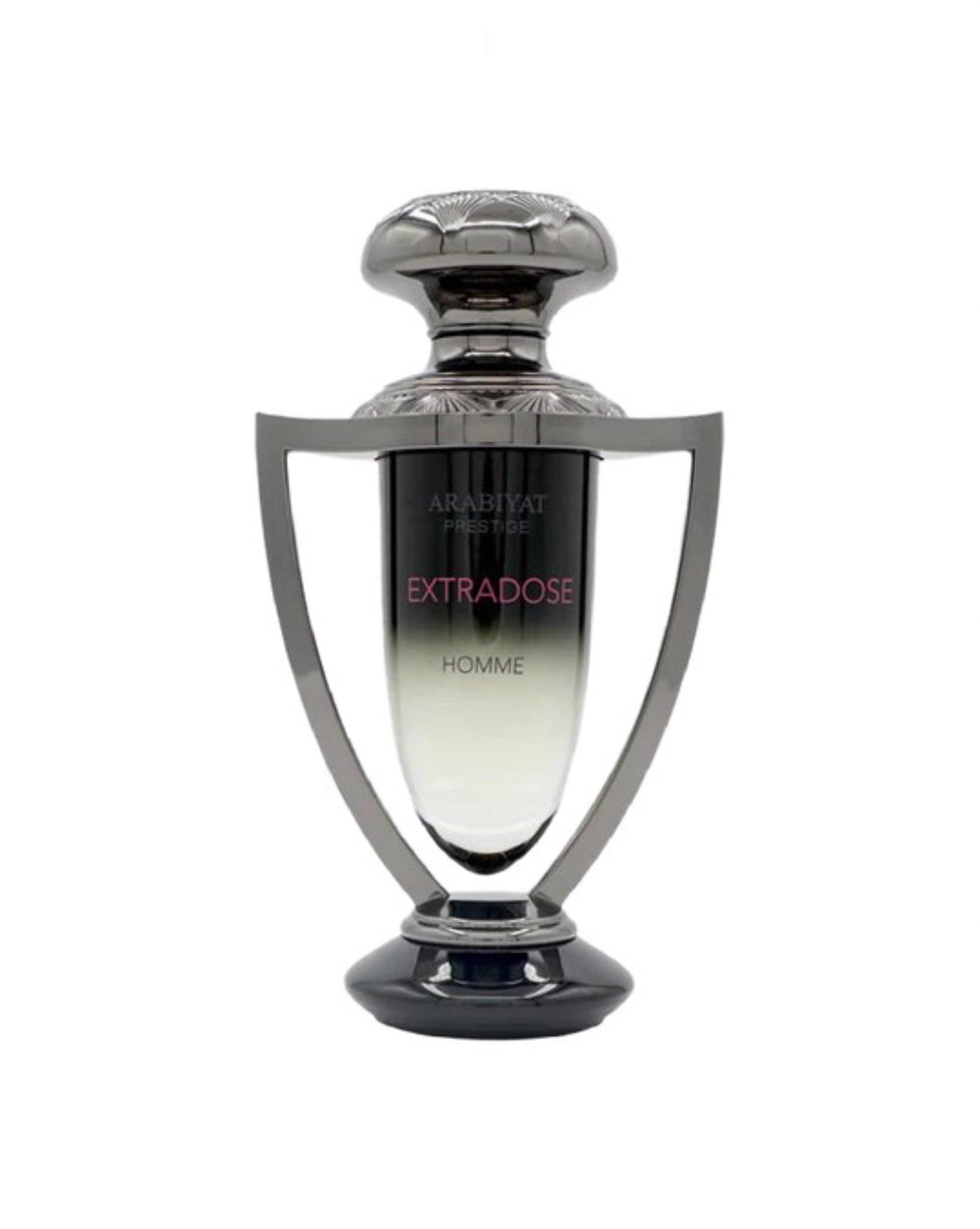 ARABIYAT PRESTIGE EXTRADOSE HOMME