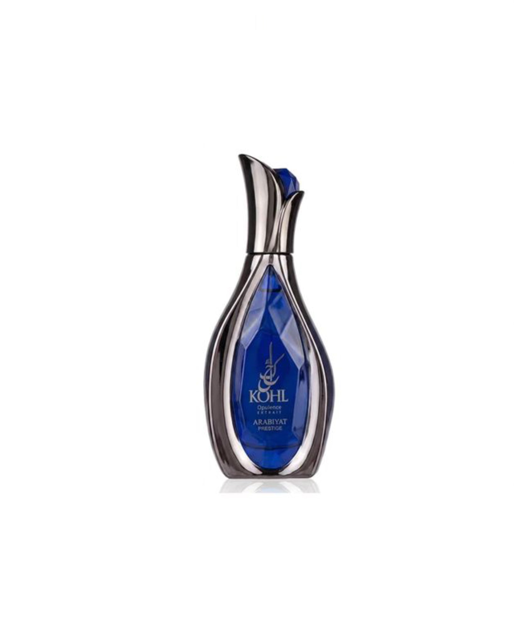 ARABIYAT PRESTIGE KOHL OPULENCE EXTRAIT