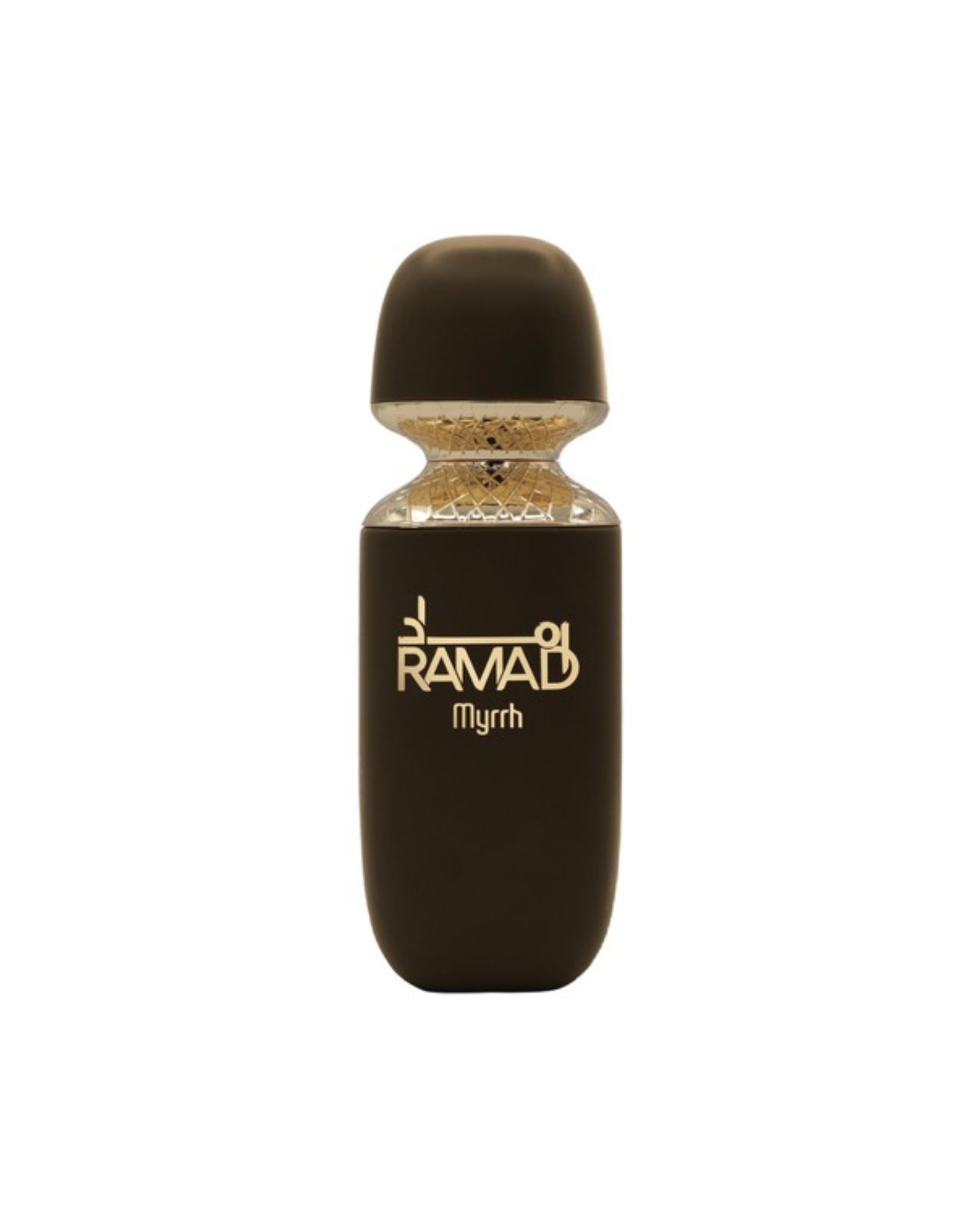 ARABIYAT PRESTIGE RAMAD MYRRH