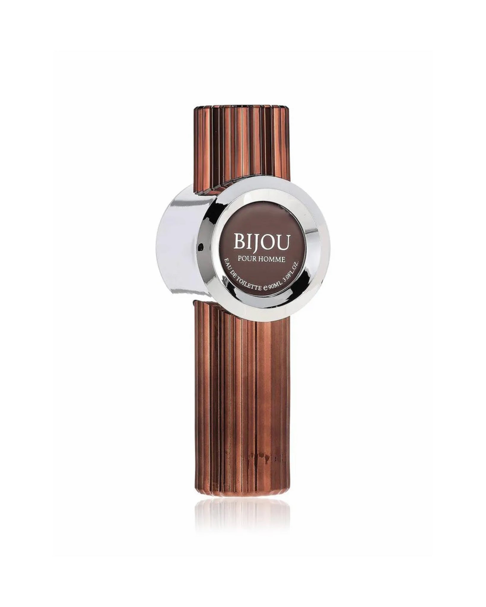 CAMARA BIJOU POUR HOMME