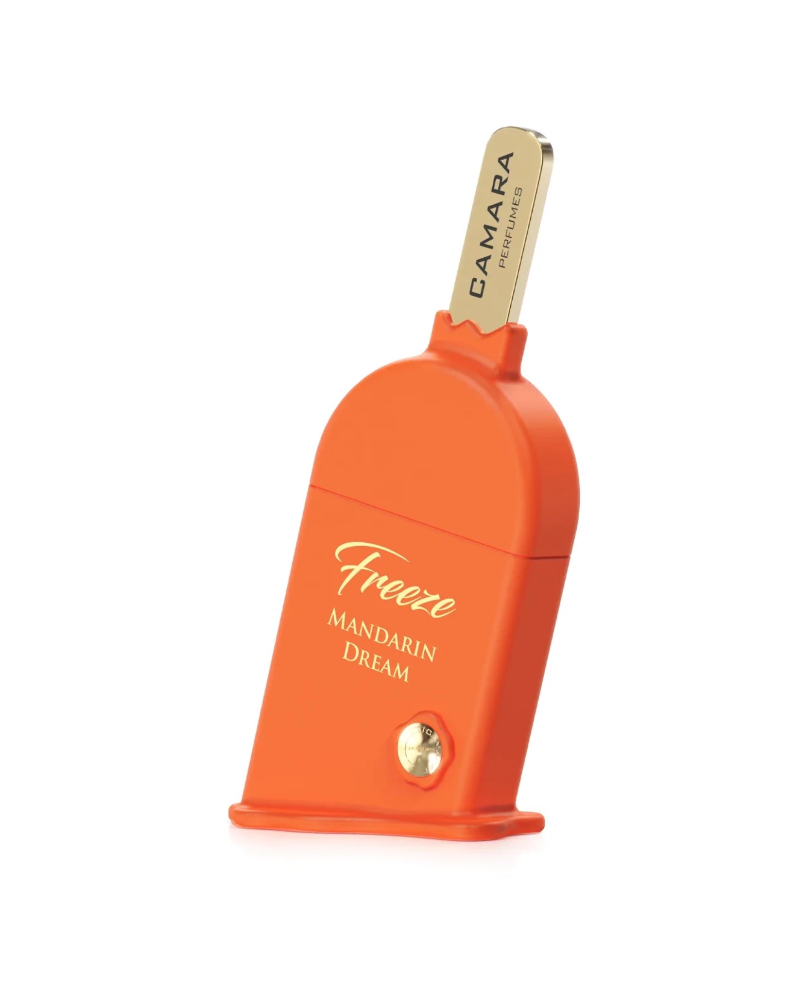 CAMARA FREEZE MANDARIN DREAM