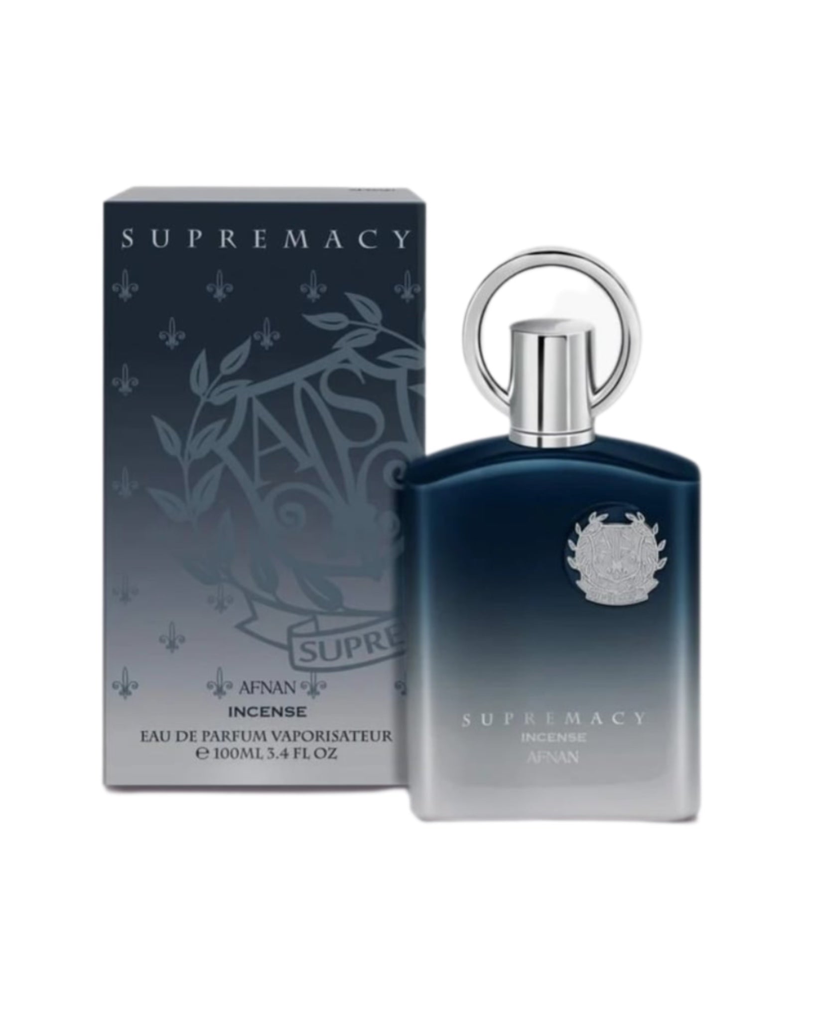 AFNAN SUPREMACY INCENSE
