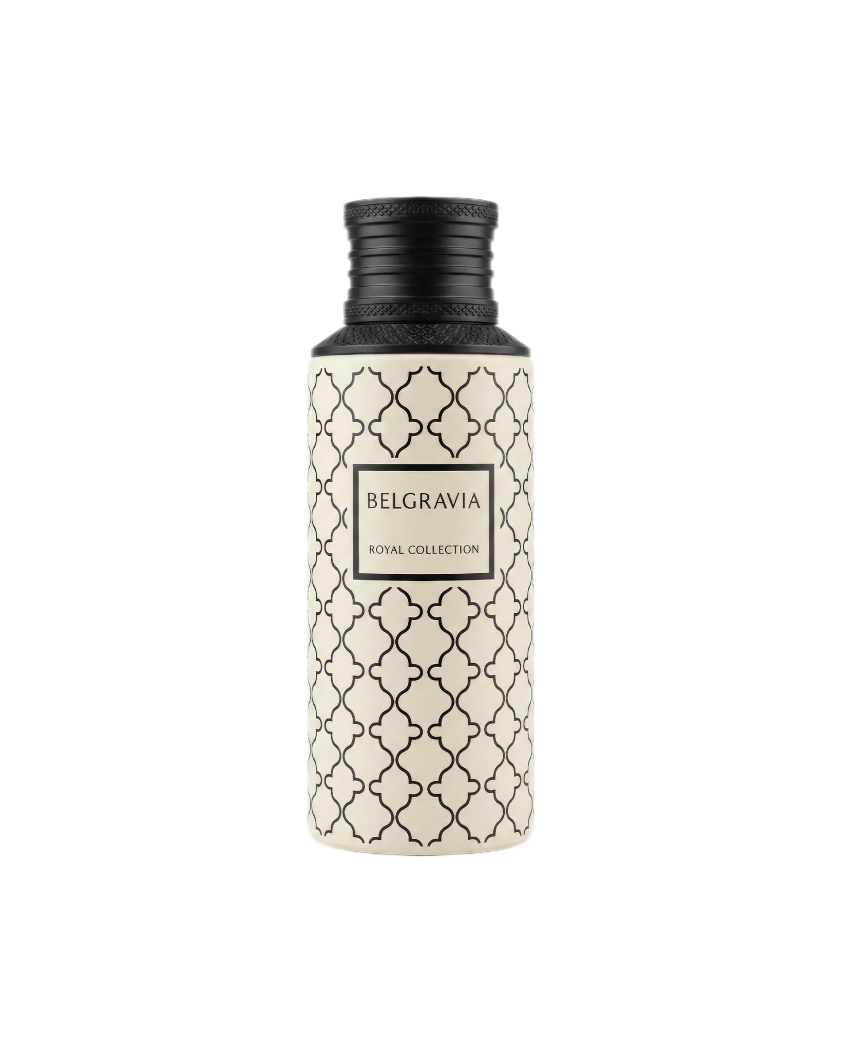 MAISON ASRAR BELGRAVIA