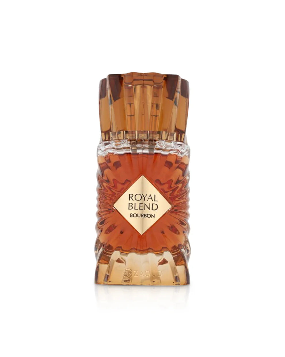 FRENCH AVENUE ROYAL BLEND BOURBON