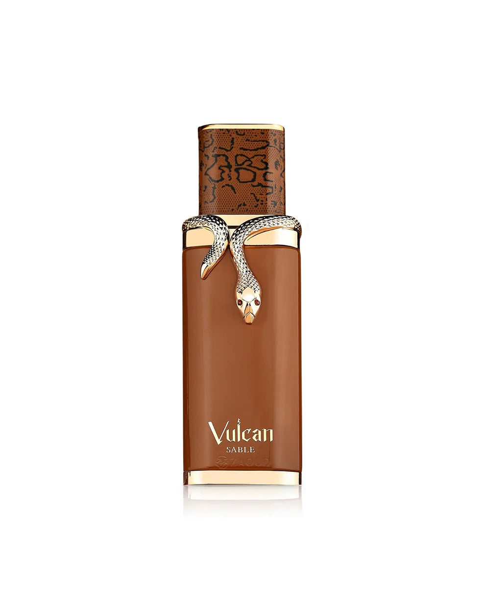 FRENCH AVENUE VULCAN SABLE
