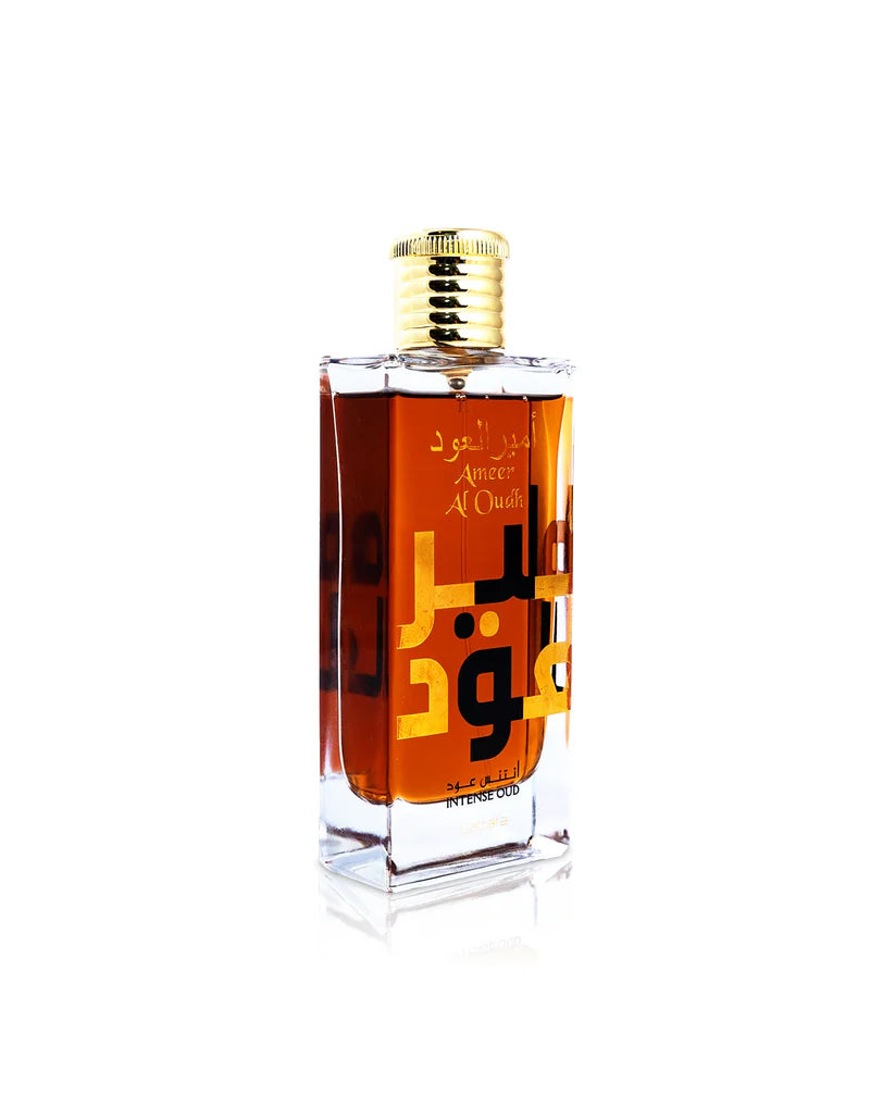 AMEER AL OUDH INTENSE OUD Edp