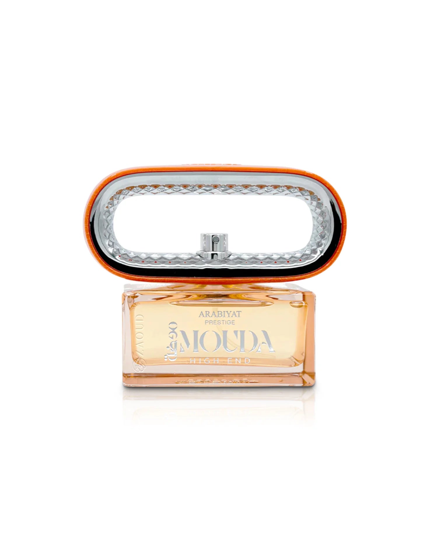 ARABIYAT PRESTIGE MOUDA HIGH