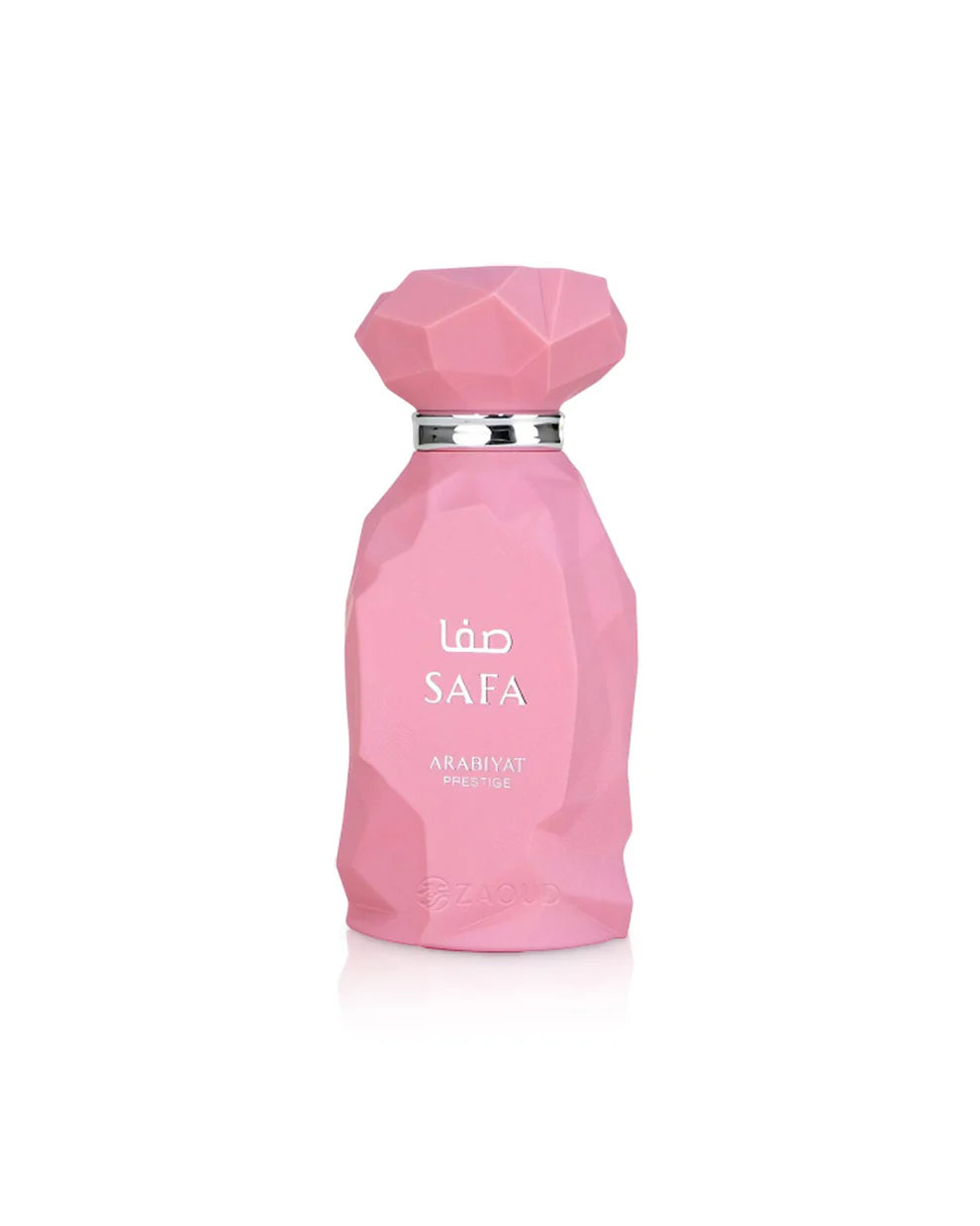 ARABIYAT PRESTIGE SAFA