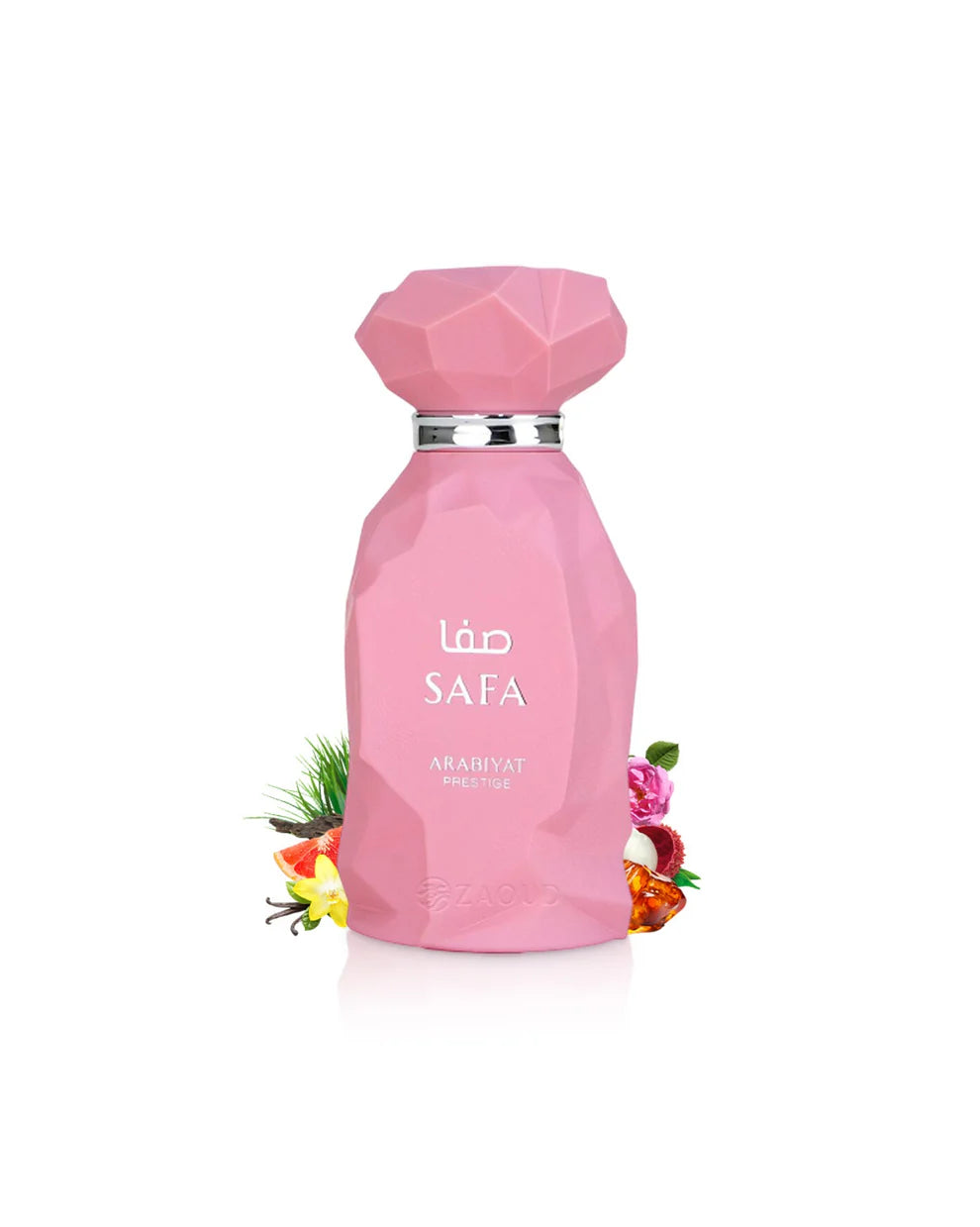 ARABIYAT PRESTIGE SAFA